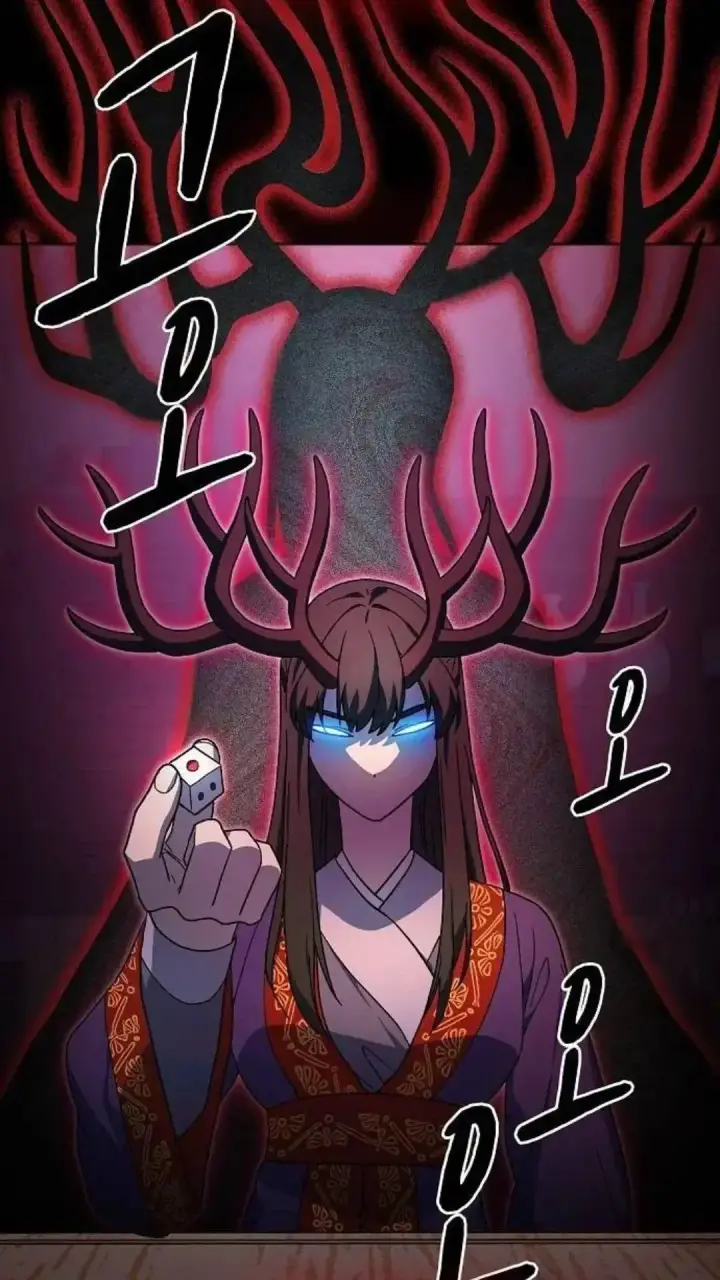 《为智能文明生活而来》第55话图99
