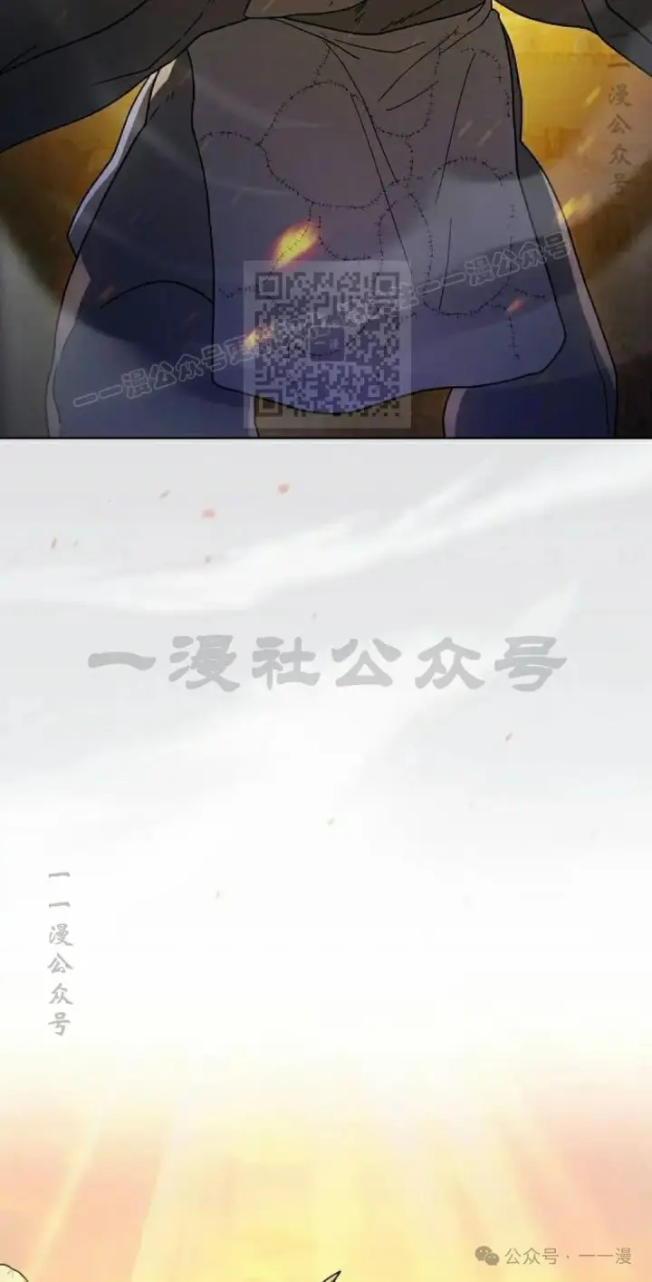 《为智能文明生活而来》第67集图76
