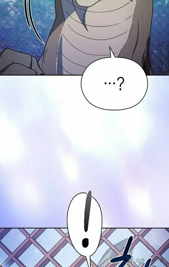 《为智能文明生活而来》第68集图12