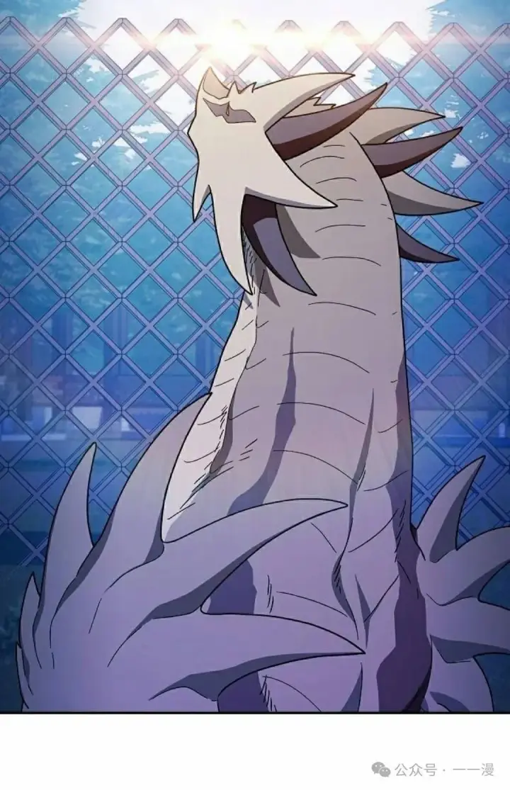 《为智能文明生活而来》第68集图8