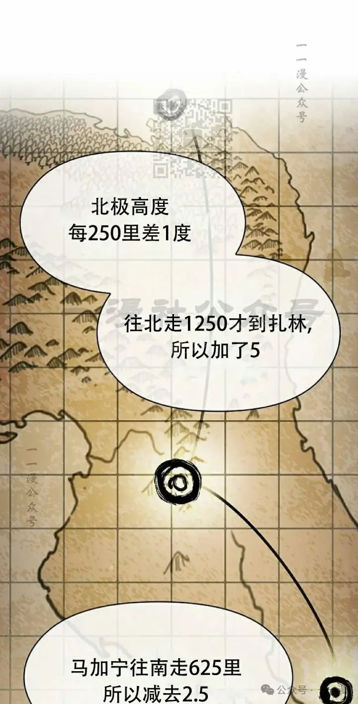 《为智能文明生活而来》第74集图11