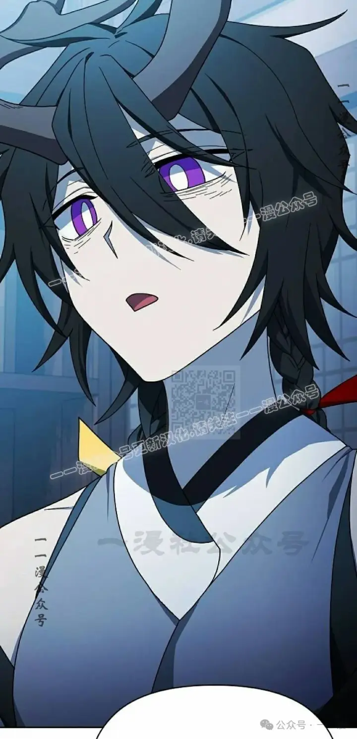 《为智能文明生活而来》第76集图27