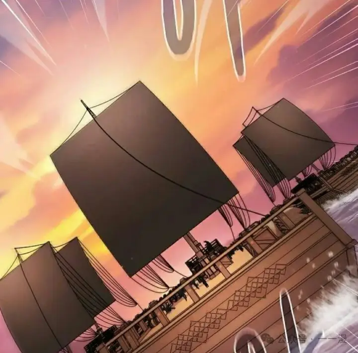 《为智能文明生活而来》第77集图105