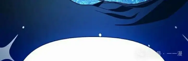《为智能文明生活而来》第80集图108