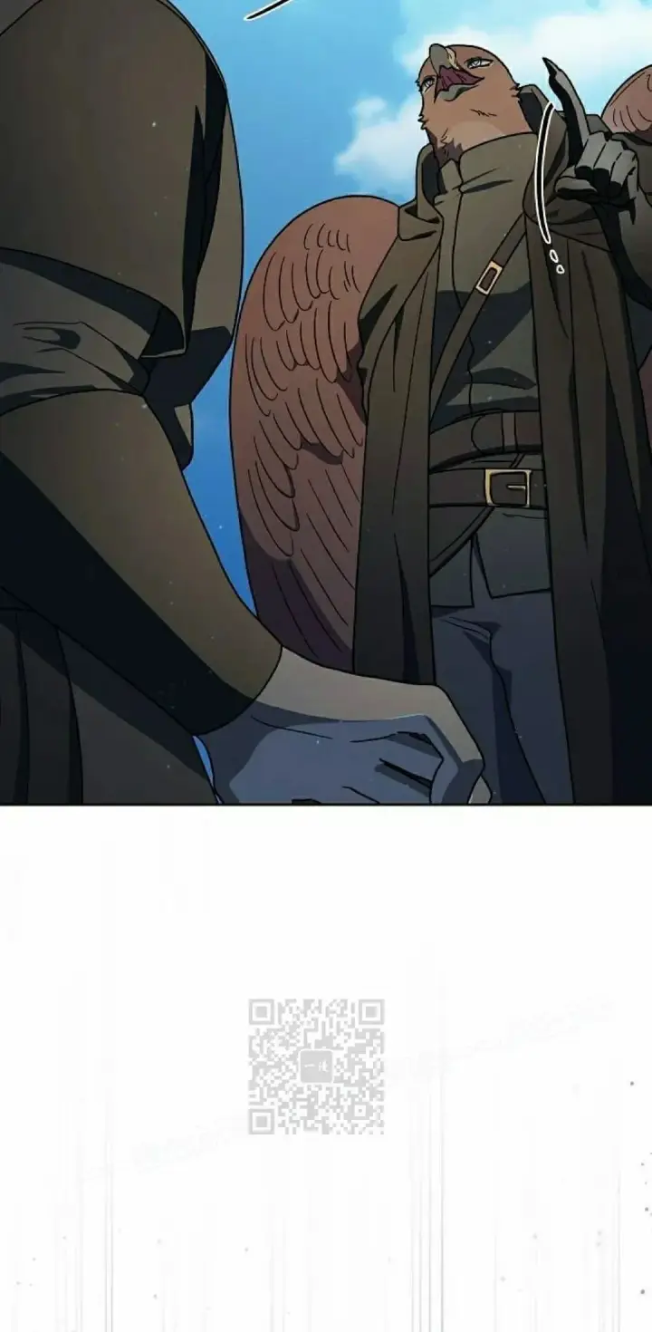 《为智能文明生活而来》第90集图3