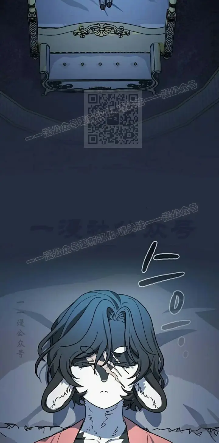 《为智能文明生活而来》第104集图66