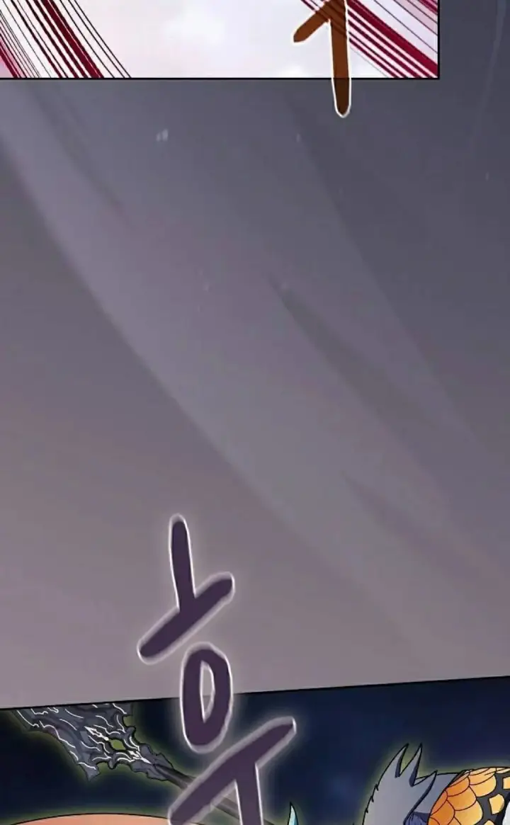 《为智能文明生活而来》第109集图12