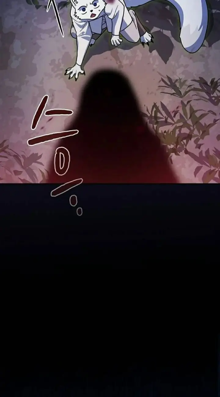 《为智能文明生活而来》第109集图98