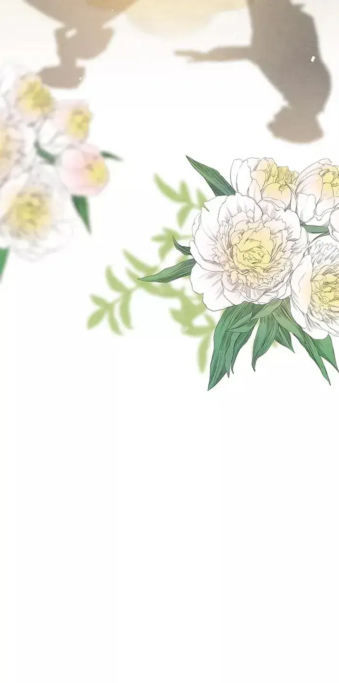 《问题王子》[第15话] 同花顺子图84