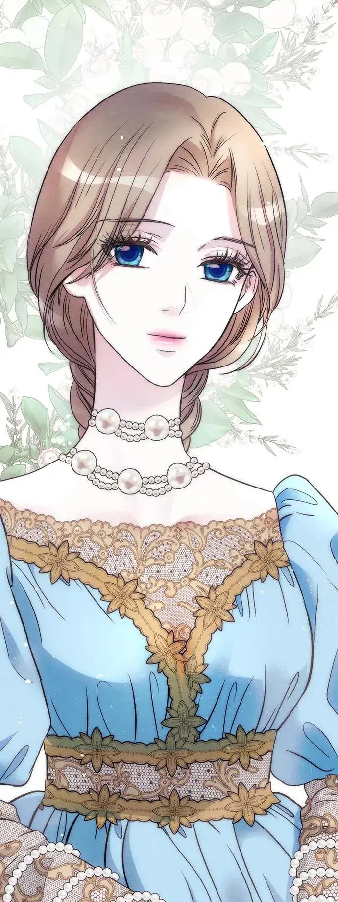 《问题王子》[第31话] 你愿意和我结婚吗图107