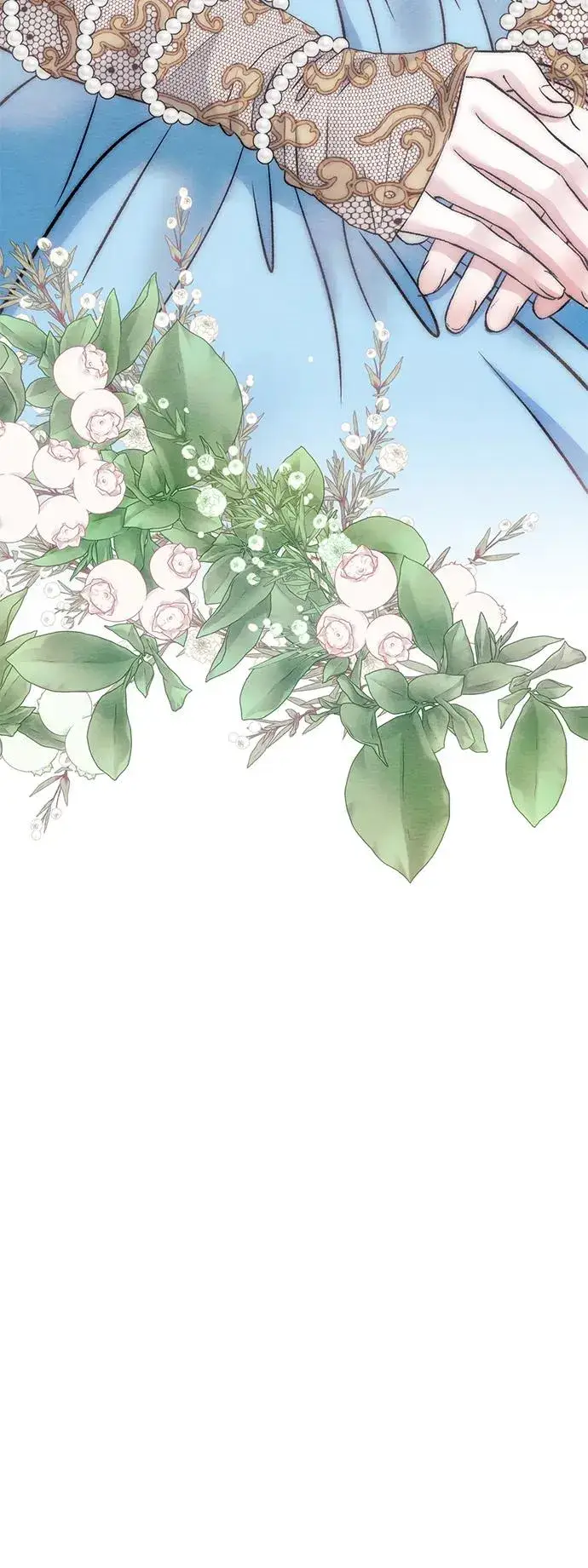 《问题王子》[第31话] 你愿意和我结婚吗图108