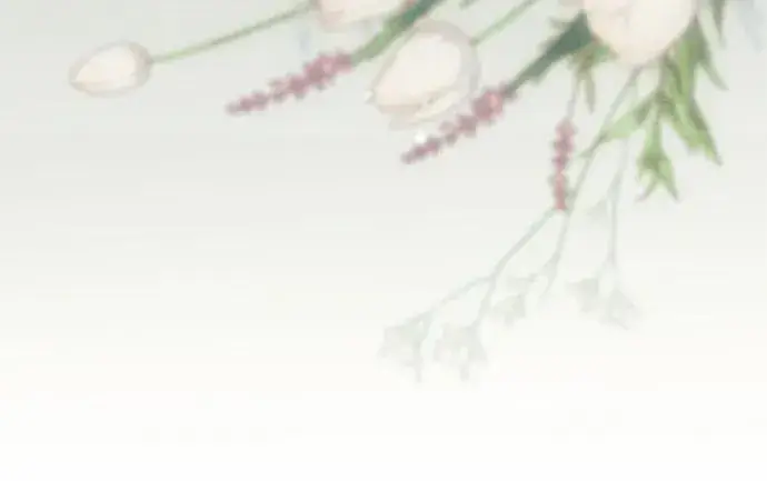 《问题王子》[第31话] 你愿意和我结婚吗图36