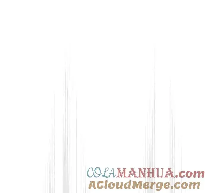 《问题王子》[第31话] 你愿意和我结婚吗图37