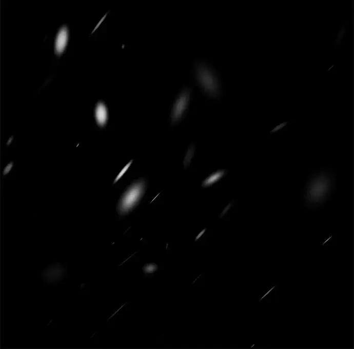 《问题王子》[第122话] 下雪了图71