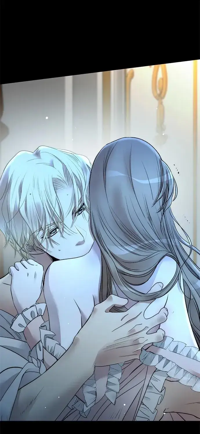《问题王子》[第40话] 学到哪里了？图59