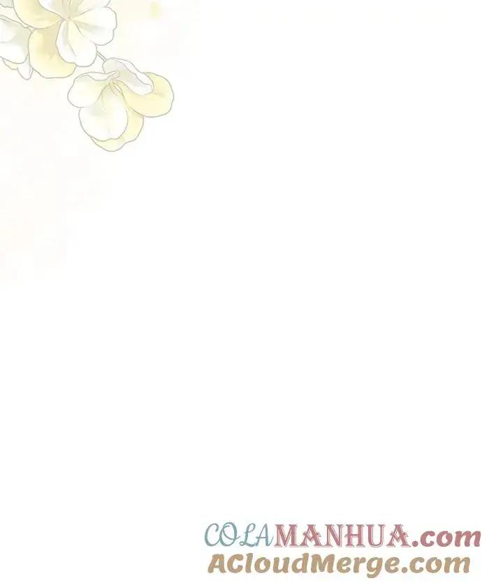 《问题王子》[第48话] 漂亮图97