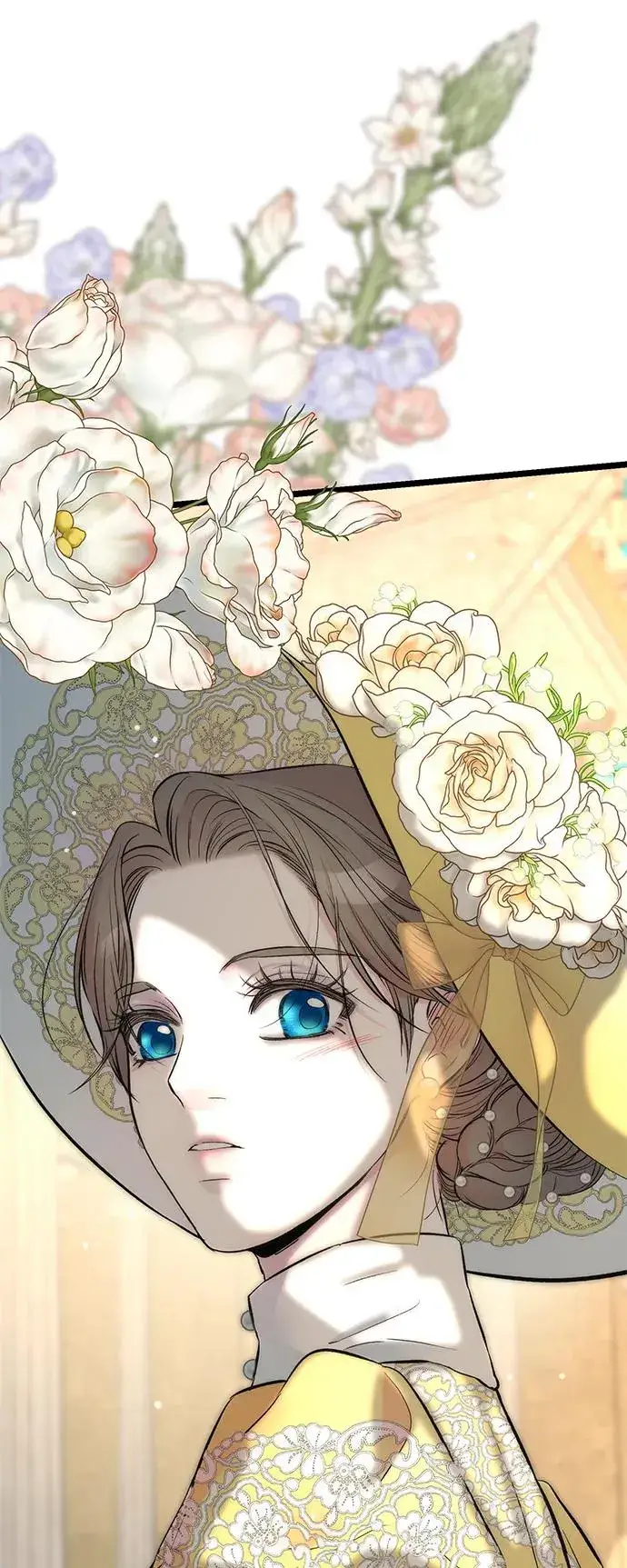 《问题王子》[第51话] 大公妃的笔记本图66