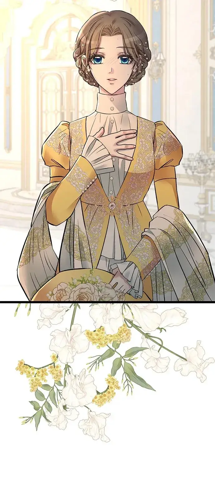 《问题王子》[第51话] 大公妃的笔记本图75