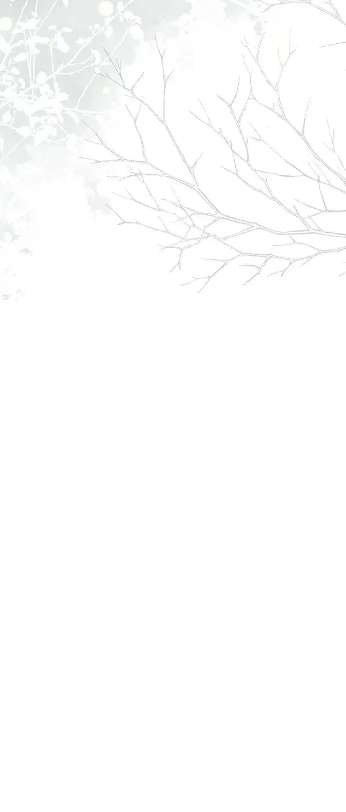 《问题王子》[第54话] 鹿的意义图75