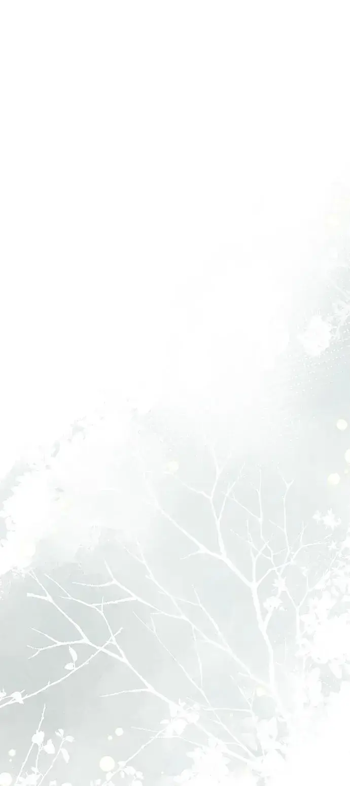 《问题王子》[第55话] 五个雪人图2