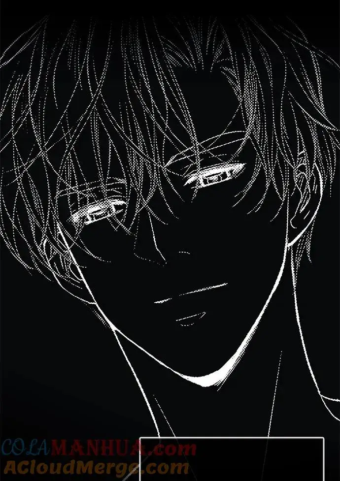 《问题王子》[第55话] 五个雪人图58