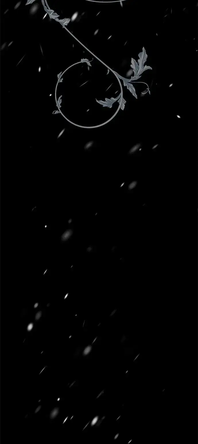 《问题王子》[第56话] 生日快乐图110
