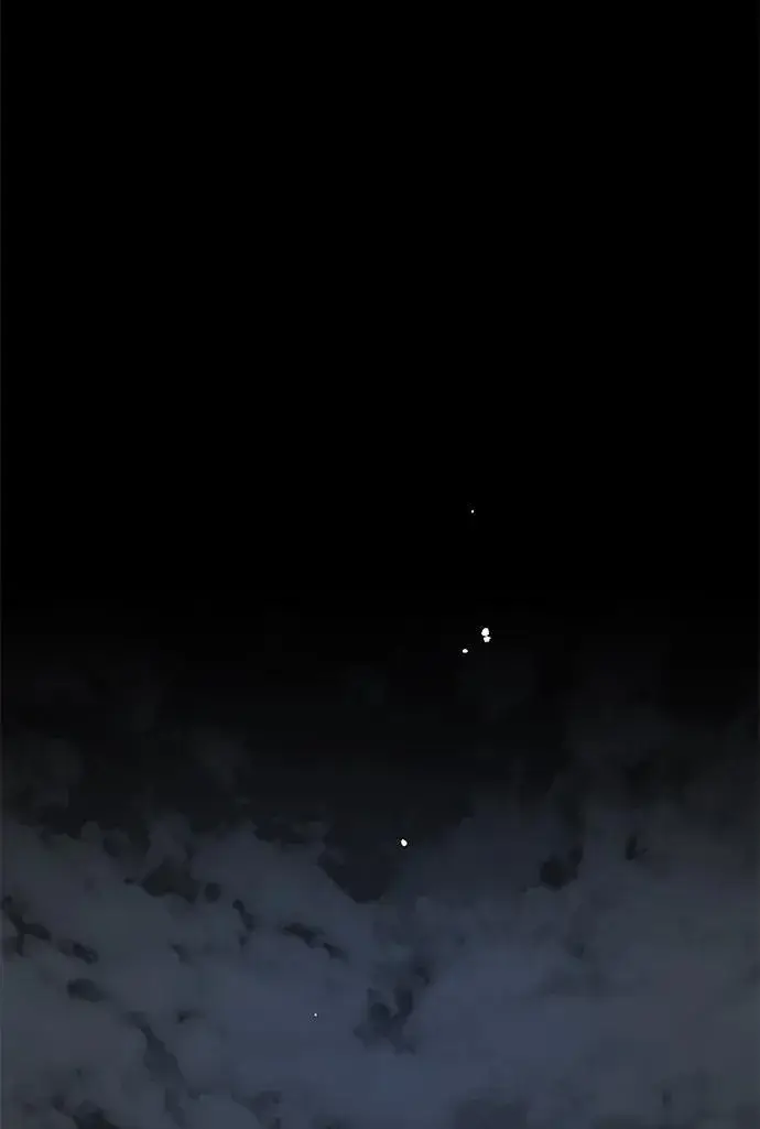 《问题王子》[第56话] 生日快乐图2