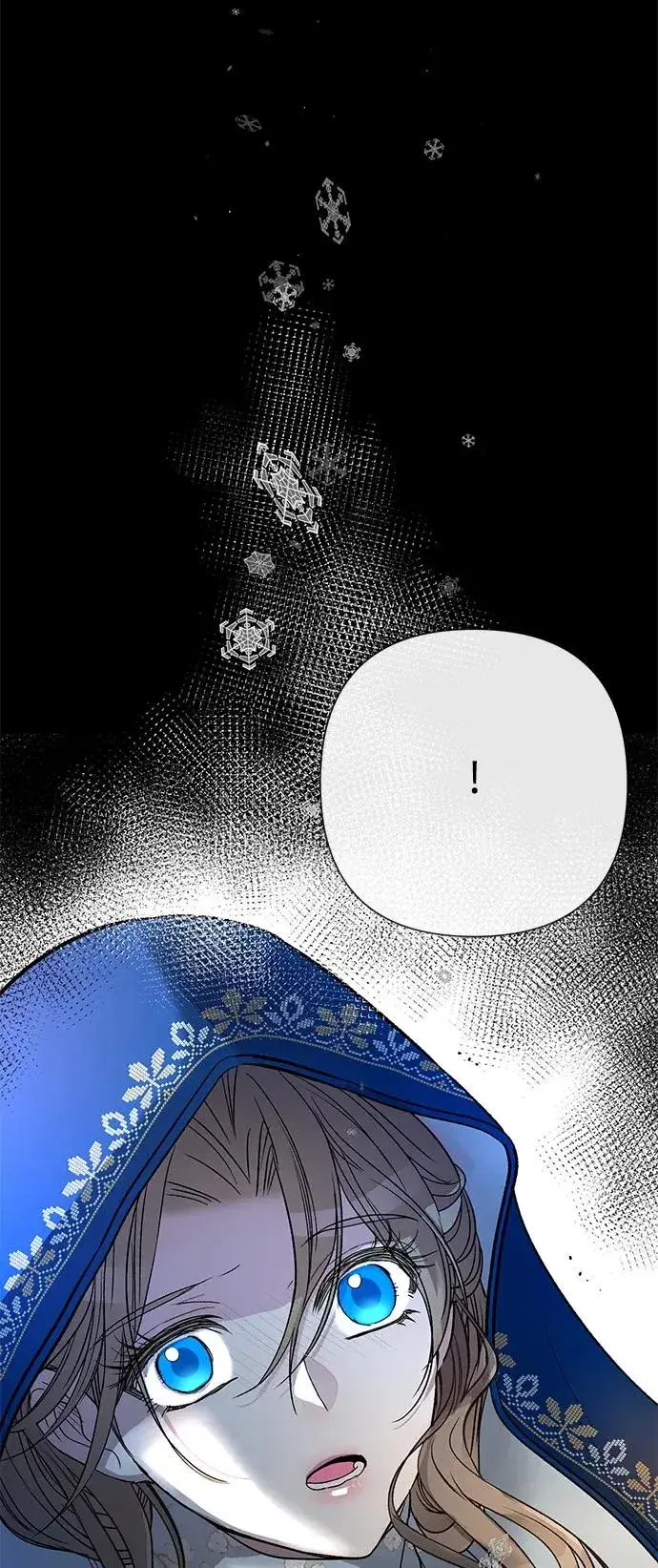 《问题王子》[第56话] 生日快乐图23