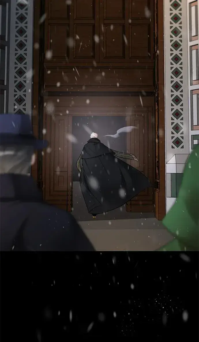 《问题王子》[第56话] 生日快乐图40