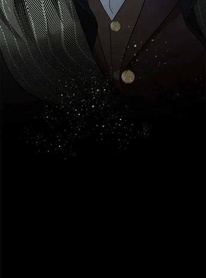 《问题王子》[第56话] 生日快乐图44