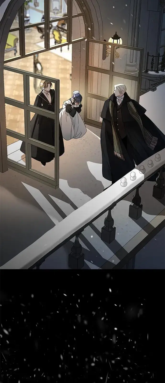 《问题王子》[第56话] 生日快乐图46