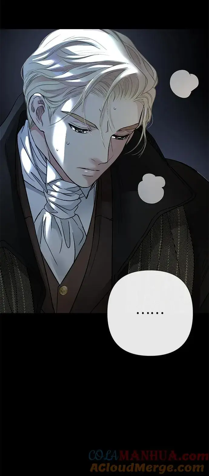 《问题王子》[第56话] 生日快乐图69
