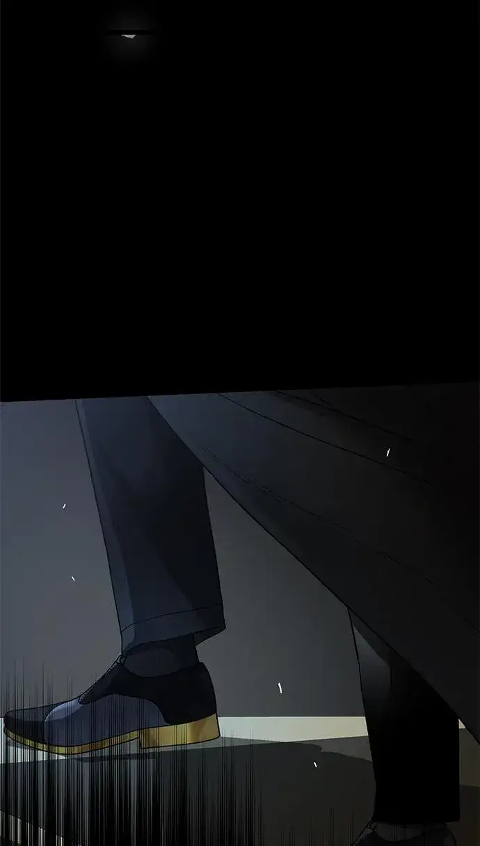 《问题王子》[第56话] 生日快乐图75