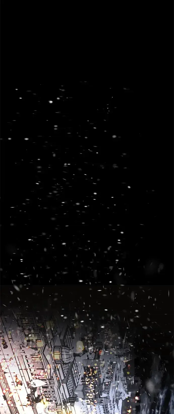 《问题王子》[第56话] 生日快乐图86