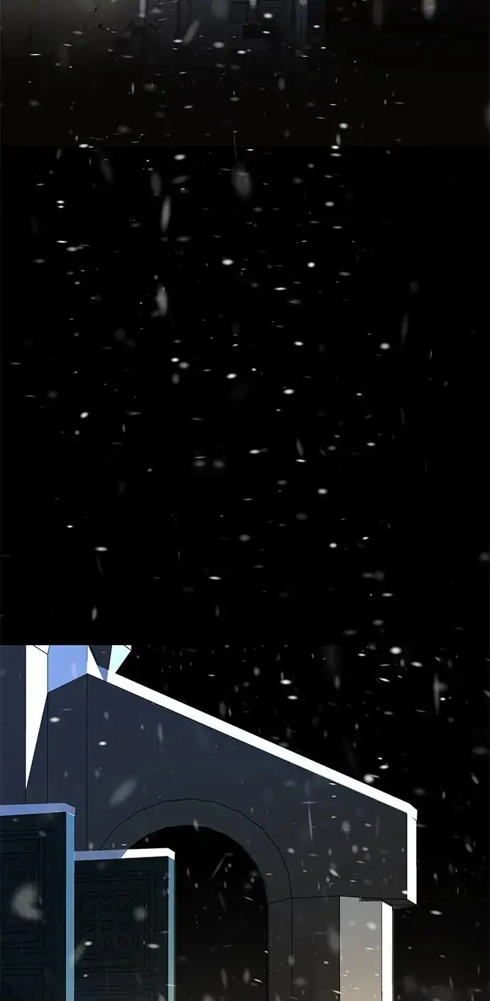 《问题王子》[第56话] 生日快乐图88