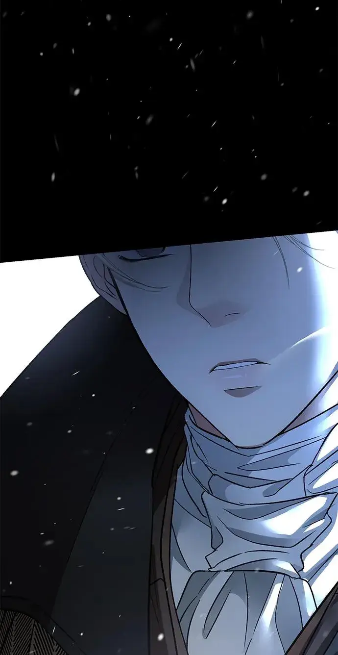 《问题王子》[第56话] 生日快乐图92