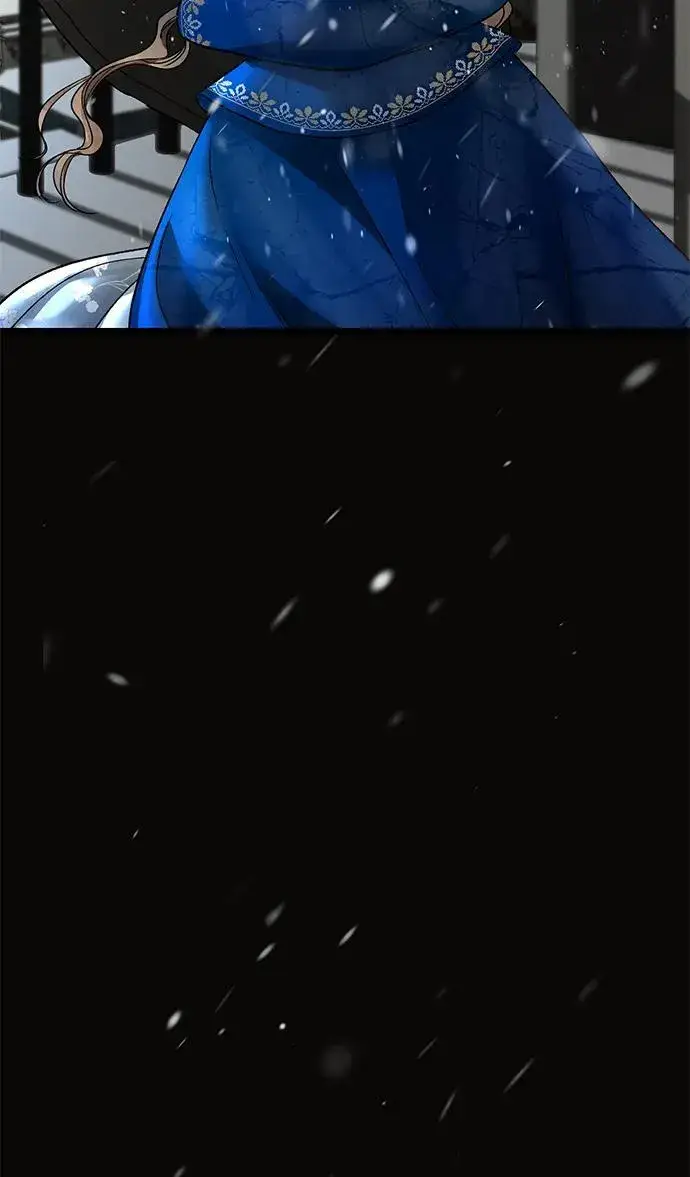 《问题王子》[第56话] 生日快乐图99