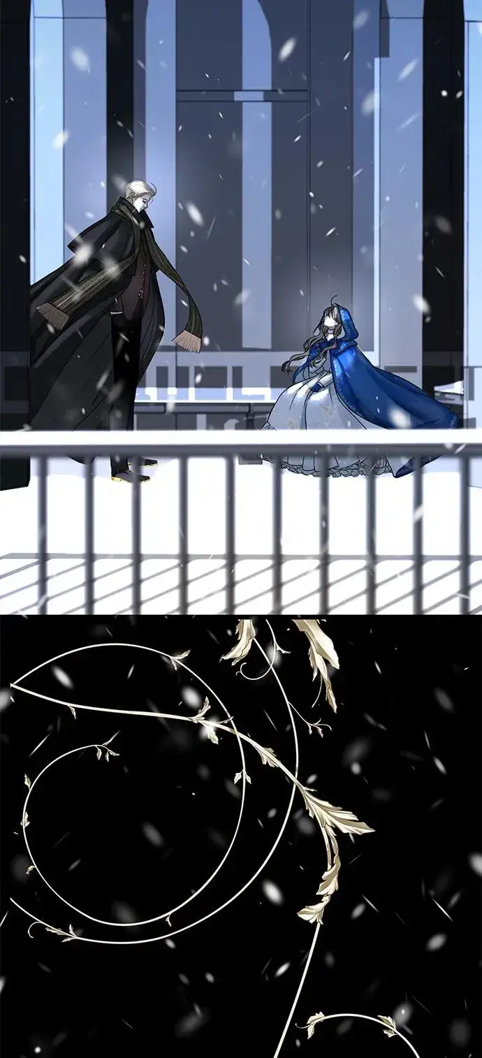 《问题王子》[第57话] 童话中的王子殿下图3