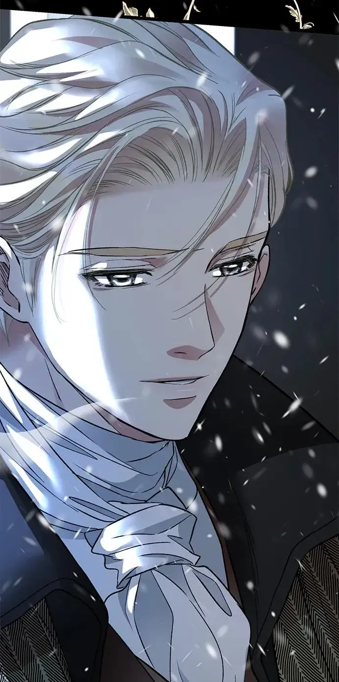 《问题王子》[第57话] 童话中的王子殿下图4