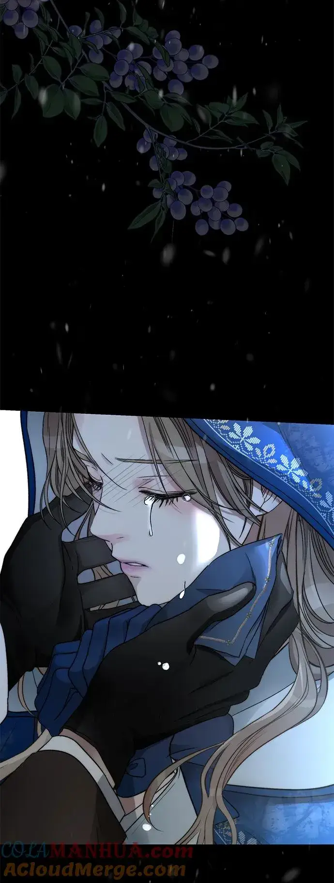 《问题王子》[第57话] 童话中的王子殿下图49