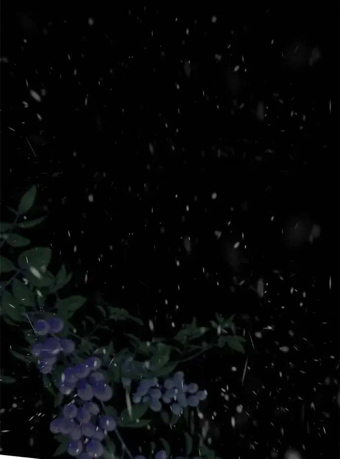 《问题王子》[第57话] 童话中的王子殿下图51