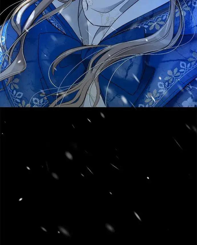 《问题王子》[第57话] 童话中的王子殿下图6