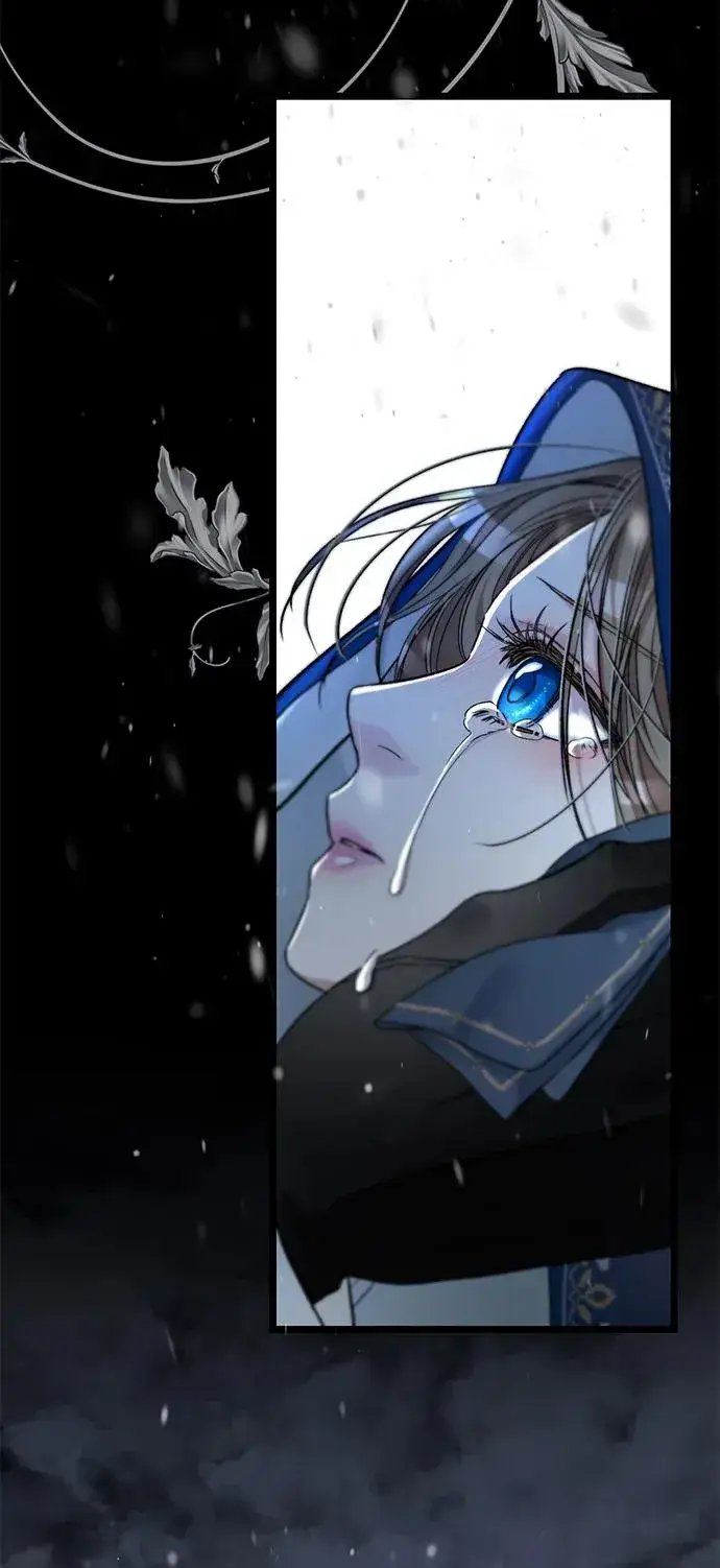 《问题王子》[第57话] 童话中的王子殿下图63