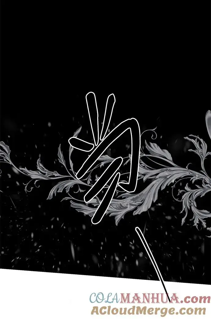 《问题王子》[第57话] 童话中的王子殿下图77