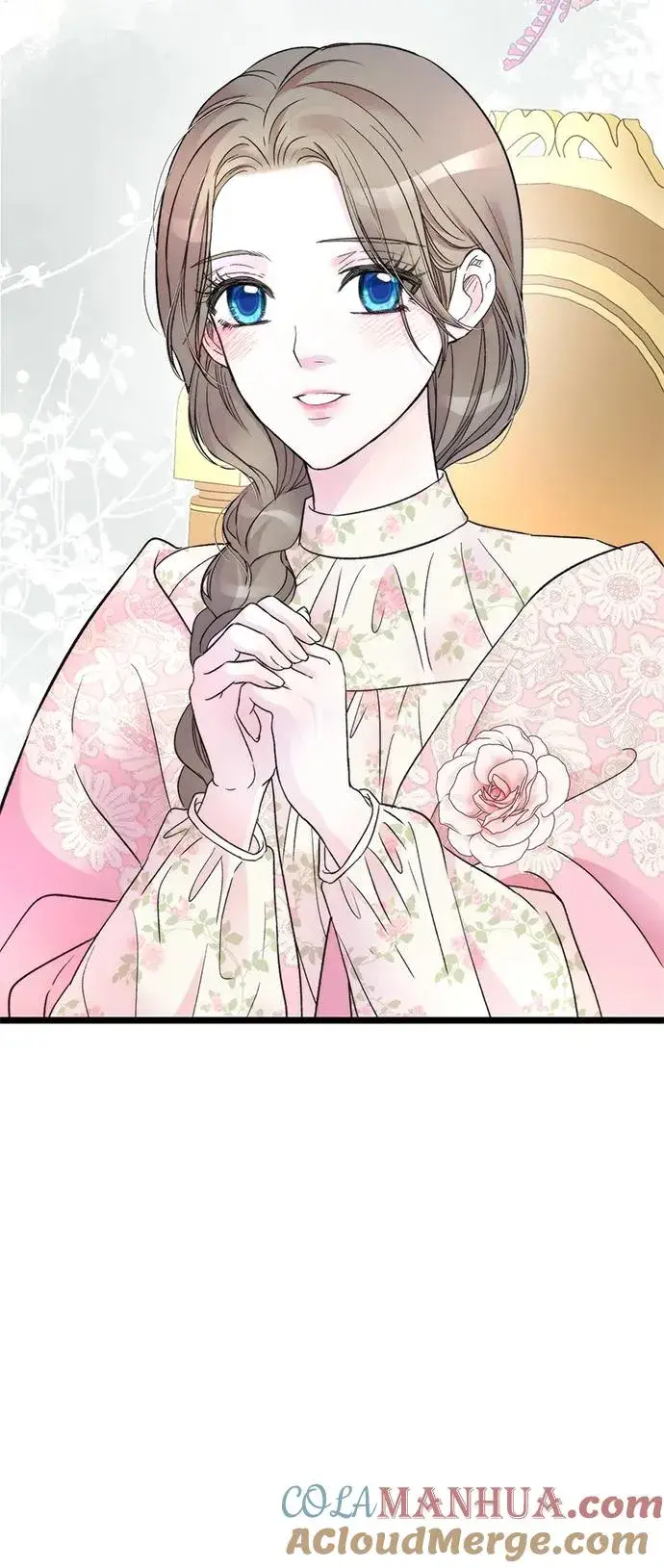《问题王子》[第58话] 浪漫的话图52