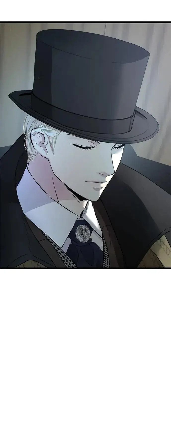 《问题王子》[第58话] 浪漫的话图53