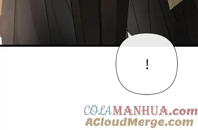 《问题王子》[第58话] 浪漫的话图70