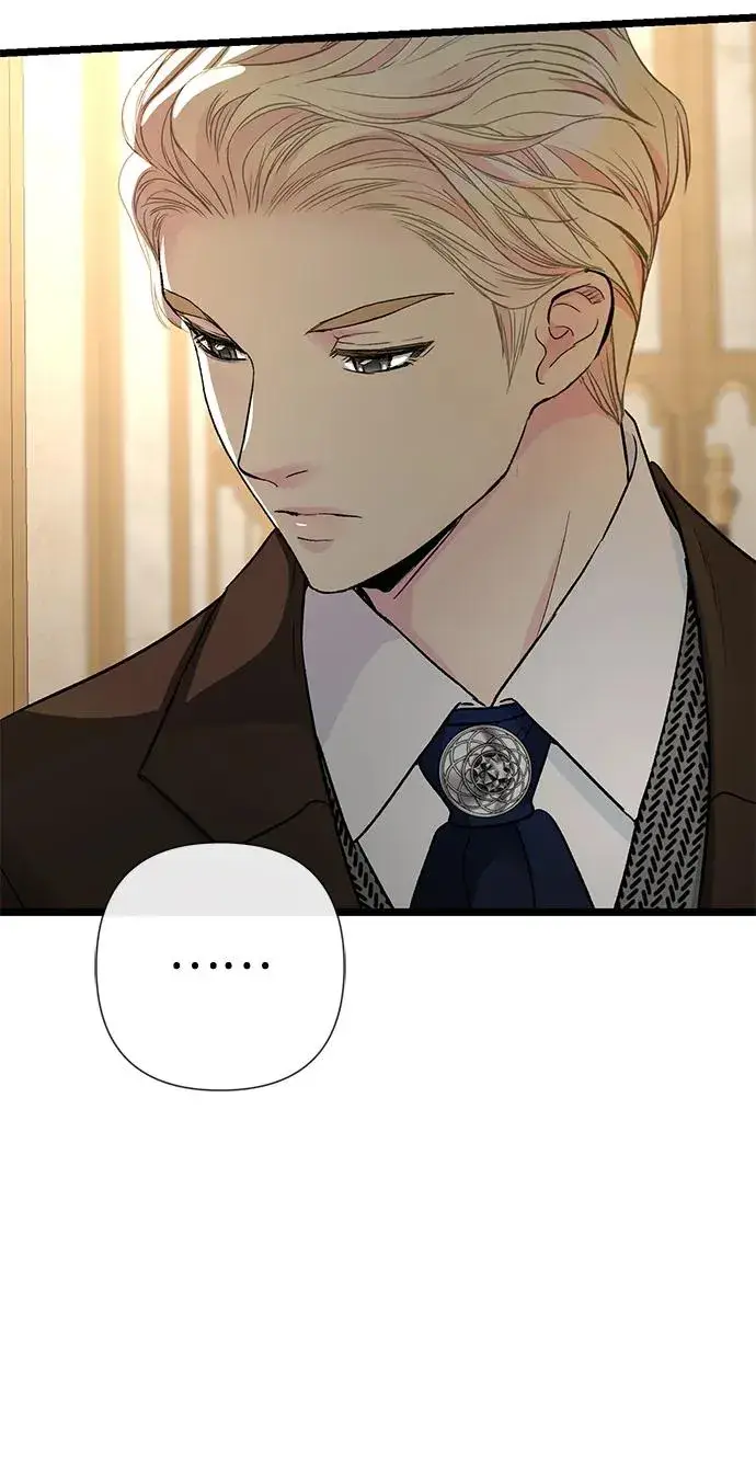 《问题王子》[第58话] 浪漫的话图81