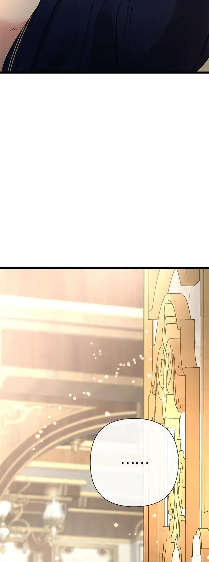 《问题王子》[第59话] 温暖又可靠图6