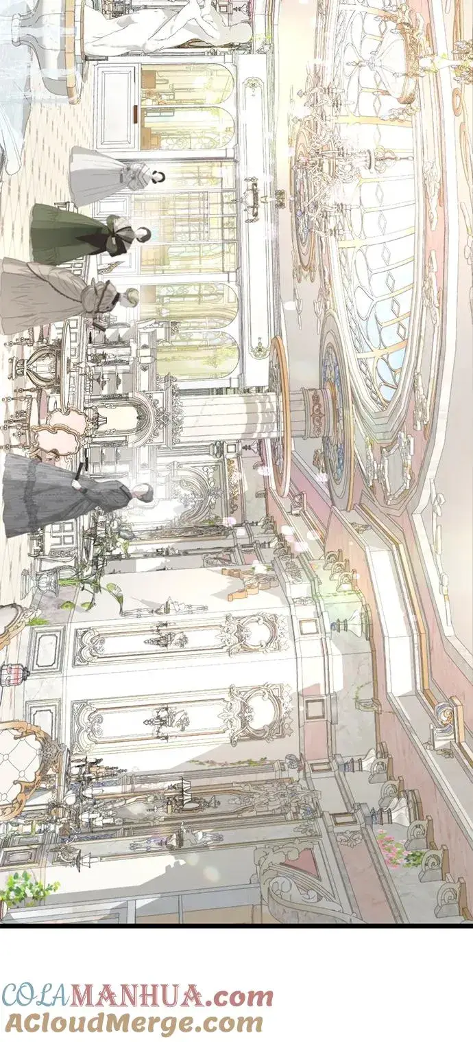 《问题王子》[第60话] 有义务一起度过很多个季节的夫妻图28